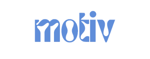 Motiv logo 1.png